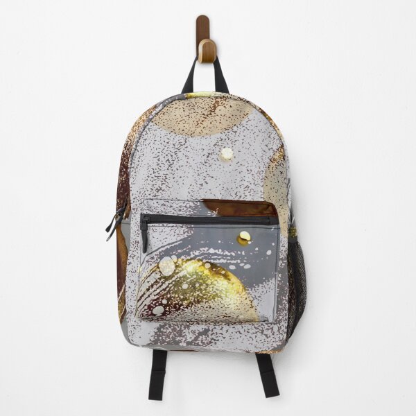 Item preview, The Heavens | Sun designed and sold by Angela Mayotte.