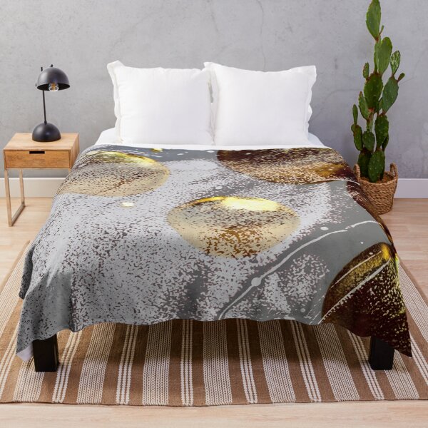 Item preview, The Heavens | Sun designed and sold by Angela Mayotte.