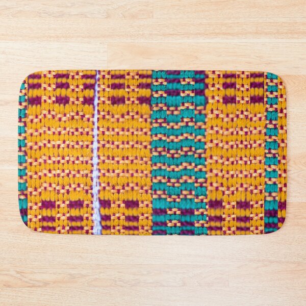 Item preview, DISTORTED72 designed and sold by Ronald Quiroz.