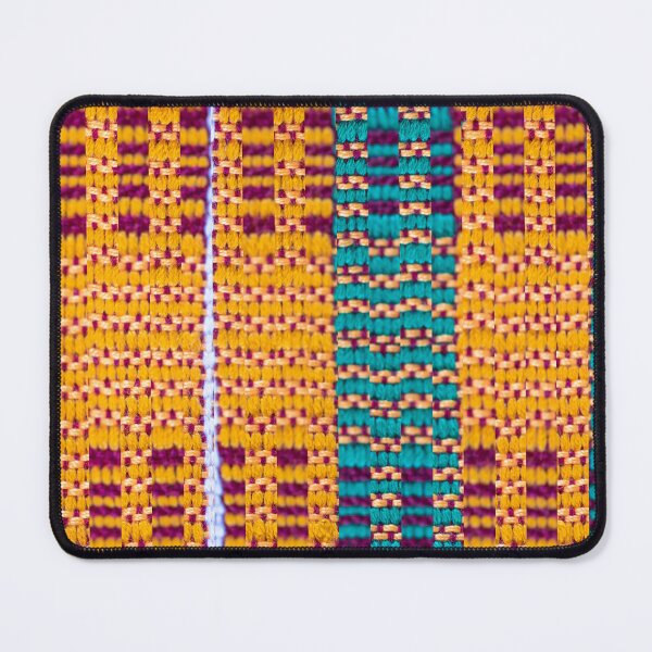 Item preview, DISTORTED72 designed and sold by Ronald Quiroz.