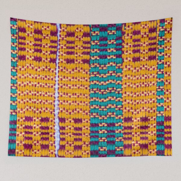 Item preview, DISTORTED72 designed and sold by Ronald Quiroz.