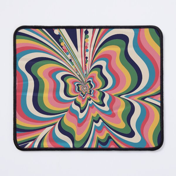 Item preview, Butterfly effect  designed and sold by mensijazavcevic.