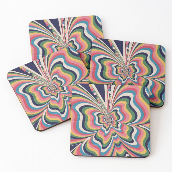 Item preview, Butterfly effect  designed and sold by mensijazavcevic.