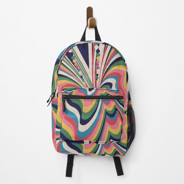 Item preview, Butterfly effect  designed and sold by mensijazavcevic.