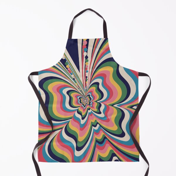 Item preview, Butterfly effect  designed and sold by mensijazavcevic.