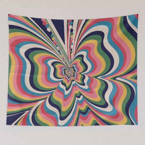 Item preview, Butterfly effect  designed and sold by mensijazavcevic.