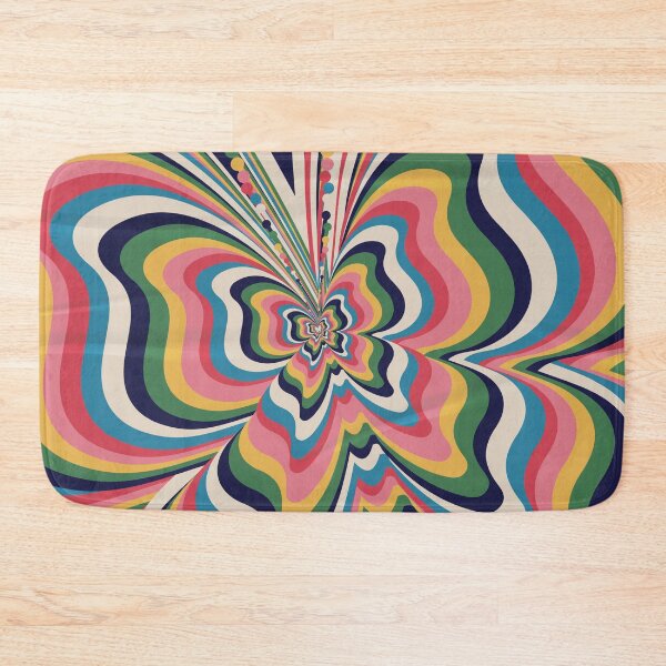 Item preview, Butterfly effect  designed and sold by mensijazavcevic.