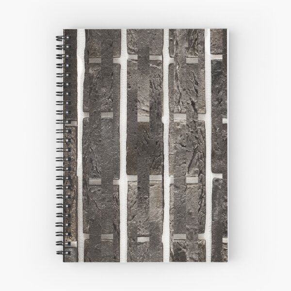 Item preview, DISTORTED73 designed and sold by Ronald Quiroz.