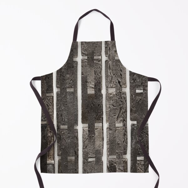 Item preview, DISTORTED73 designed and sold by Ronald Quiroz.