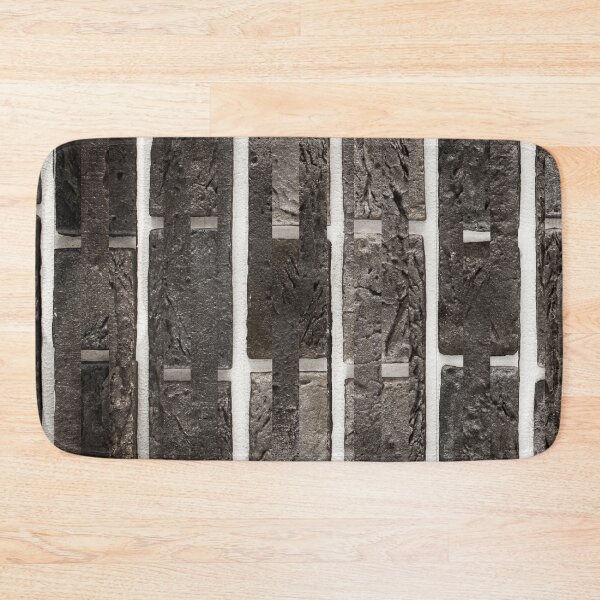 Item preview, DISTORTED73 designed and sold by Ronald Quiroz.