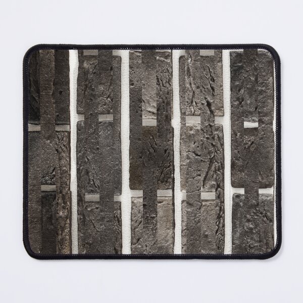 Item preview, DISTORTED73 designed and sold by Ronald Quiroz.