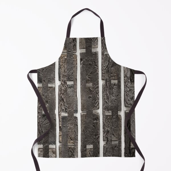 Item preview, DISTORTED74 designed and sold by Ronald Quiroz.