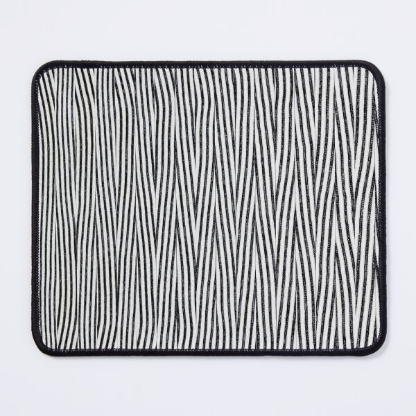 Item preview, DISTORTED75 designed and sold by Ronald Quiroz.