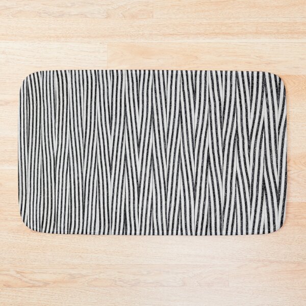 Item preview, DISTORTED75 designed and sold by Ronald Quiroz.