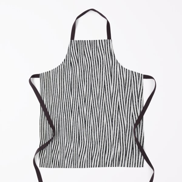 Item preview, DISTORTED75 designed and sold by Ronald Quiroz.