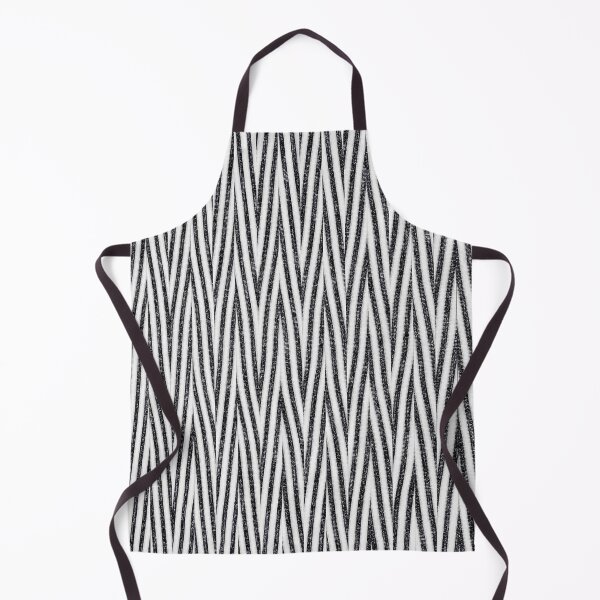 Item preview, DISTORTED76 designed and sold by Ronald Quiroz.
