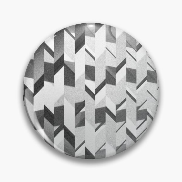 Item preview, DISTORTED77 designed and sold by Ronald Quiroz.