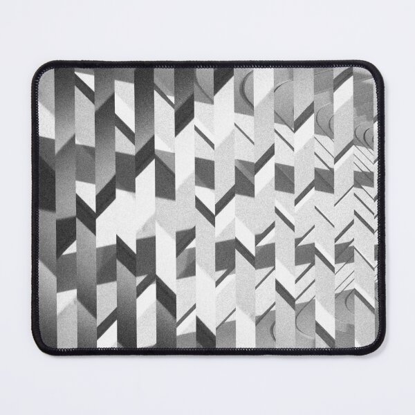 Item preview, DISTORTED77 designed and sold by Ronald Quiroz.