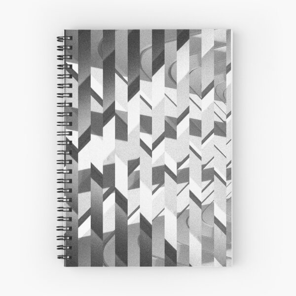 Item preview, DISTORTED77 designed and sold by Ronald Quiroz.