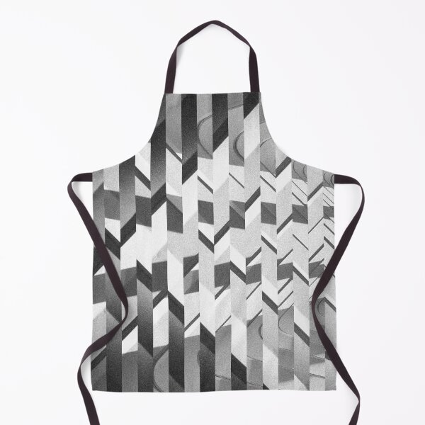 Item preview, DISTORTED77 designed and sold by Ronald Quiroz.