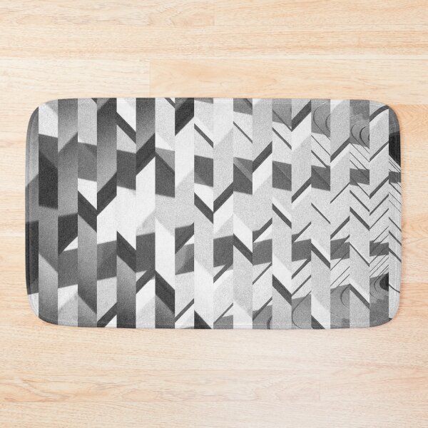 Item preview, DISTORTED77 designed and sold by Ronald Quiroz.