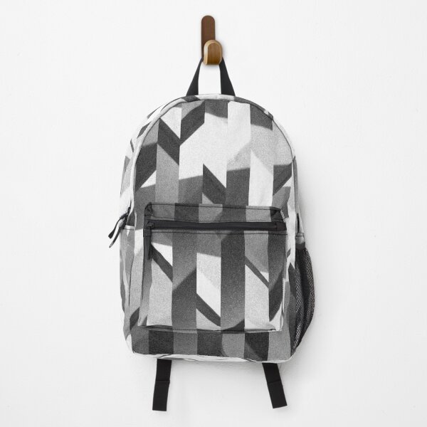Item preview, DISTORTED77 designed and sold by Ronald Quiroz.