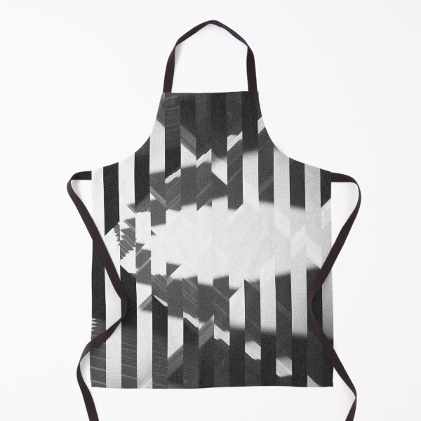 Item preview, DISTORTED78 designed and sold by Ronald Quiroz.
