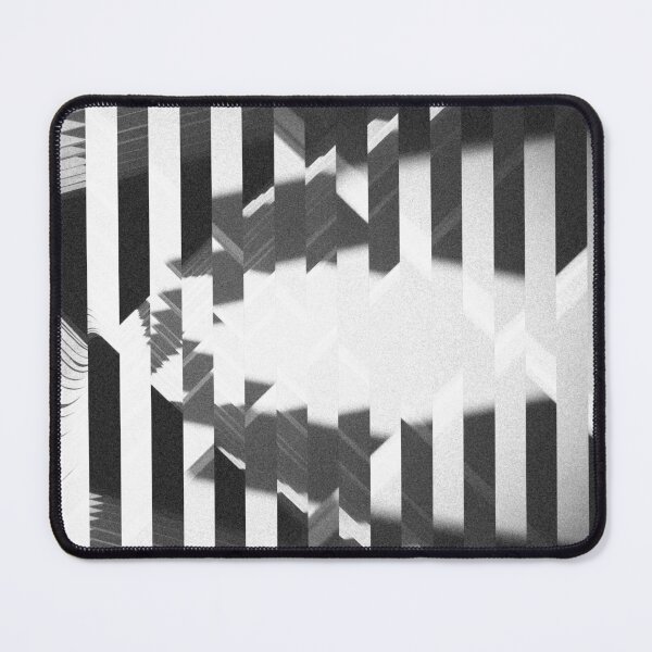 Item preview, DISTORTED78 designed and sold by Ronald Quiroz.
