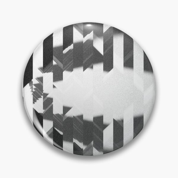 Item preview, DISTORTED78 designed and sold by Ronald Quiroz.