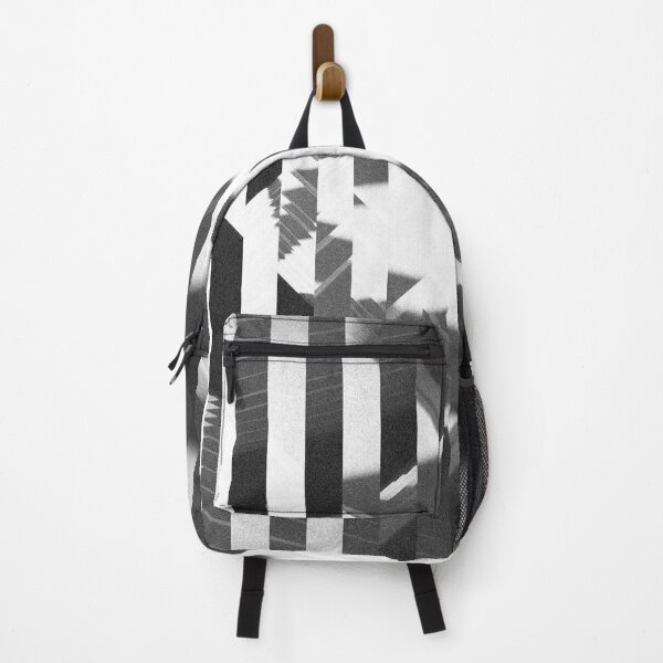 Item preview, DISTORTED78 designed and sold by Ronald Quiroz.