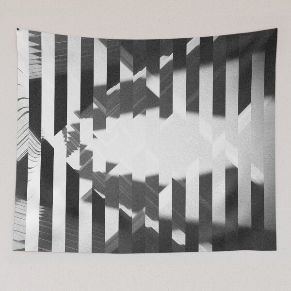 Item preview, DISTORTED78 designed and sold by Ronald Quiroz.