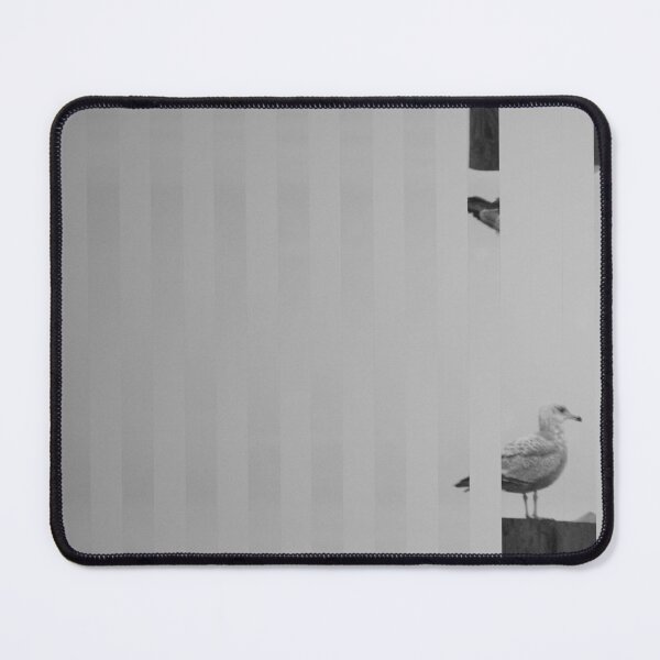 Item preview, DISTORTED79 designed and sold by Ronald Quiroz.