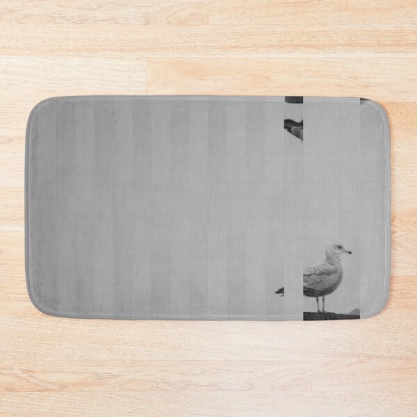 Item preview, DISTORTED79 designed and sold by Ronald Quiroz.