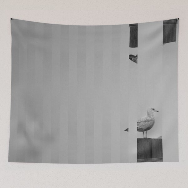 Item preview, DISTORTED79 designed and sold by Ronald Quiroz.