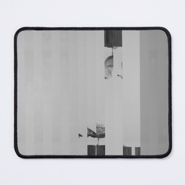 Item preview, DISTORTED80 designed and sold by Ronald Quiroz.