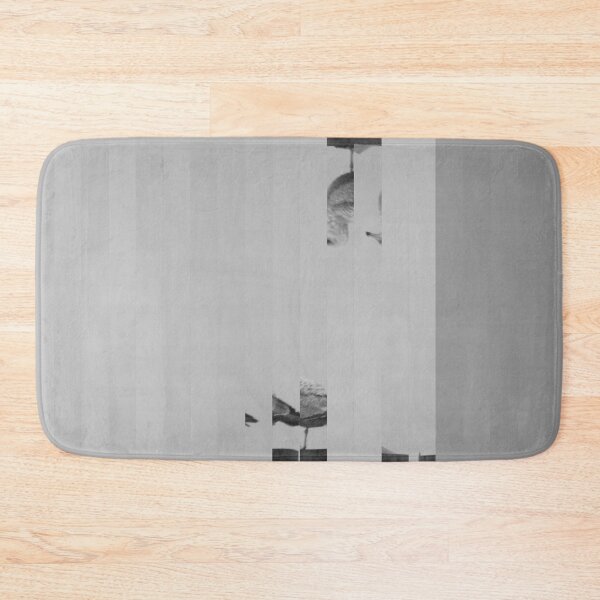 Item preview, DISTORTED80 designed and sold by Ronald Quiroz.