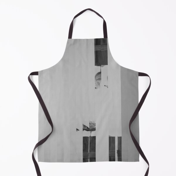 Item preview, DISTORTED80 designed and sold by Ronald Quiroz.