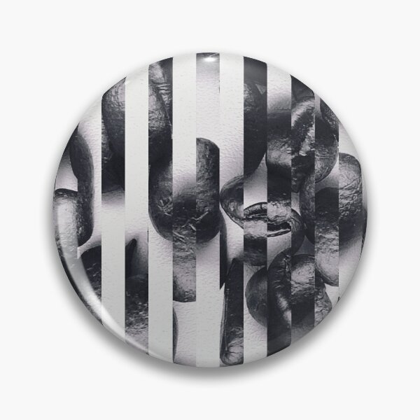 Item preview, DISTORTED81 designed and sold by Ronald Quiroz.