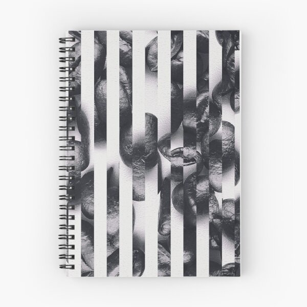 Item preview, DISTORTED81 designed and sold by Ronald Quiroz.