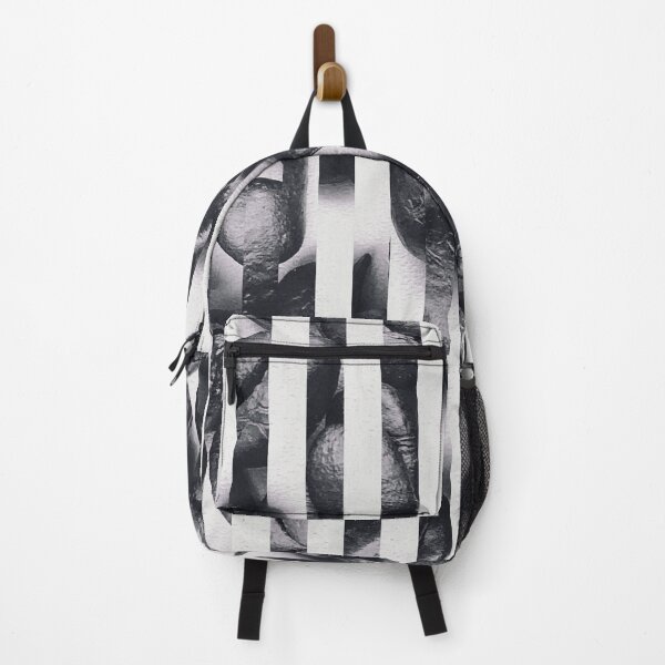 Item preview, DISTORTED81 designed and sold by Ronald Quiroz.