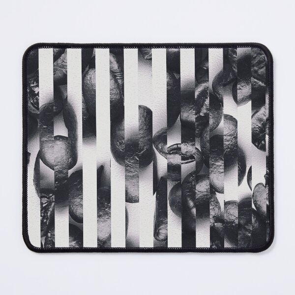 Item preview, DISTORTED81 designed and sold by Ronald Quiroz.