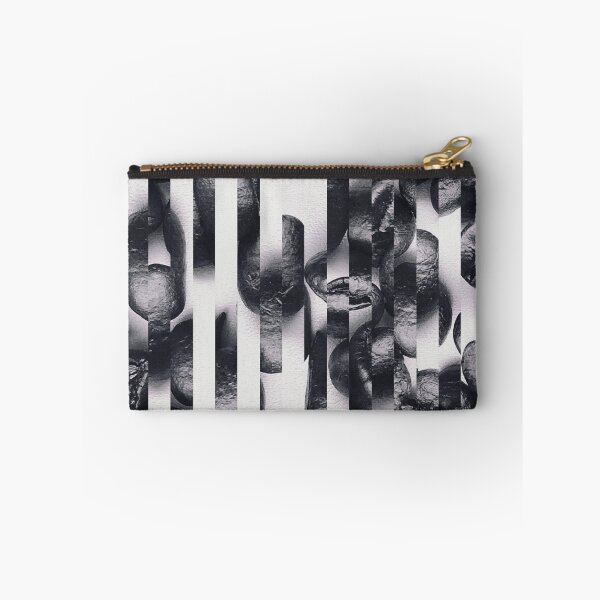Item preview, DISTORTED81 designed and sold by Ronald Quiroz.