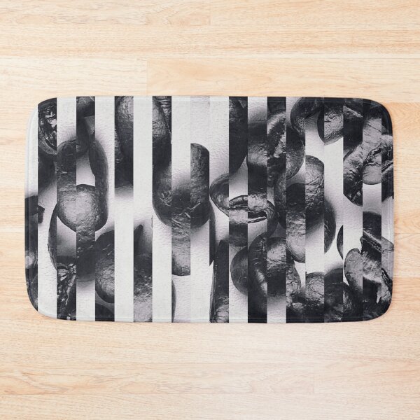 Item preview, DISTORTED81 designed and sold by Ronald Quiroz.