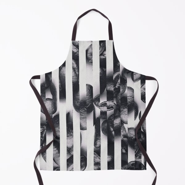 Item preview, DISTORTED81 designed and sold by Ronald Quiroz.