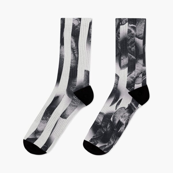 Item preview, DISTORTED81 designed and sold by Ronald Quiroz.