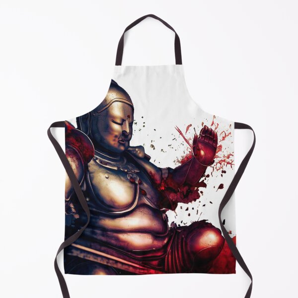 Item preview, armadura buda designed and sold by EO0gXYaxz1kvQK.