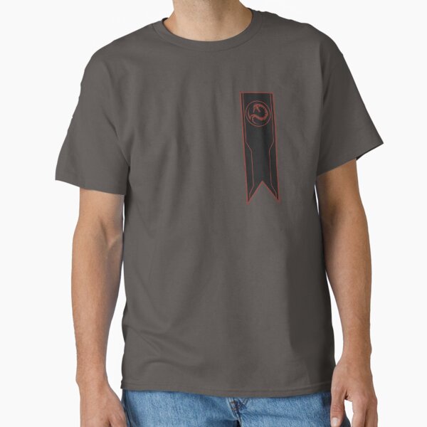 Item preview, Kurita Crest designed and sold by Arcturan-Art.
