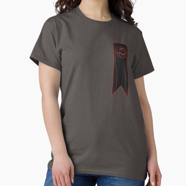 Item preview, Kurita Crest designed and sold by Arcturan-Art.