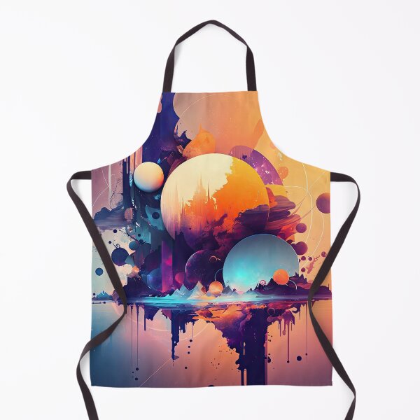 Item preview, Serenity designed and sold by giggles-omg.