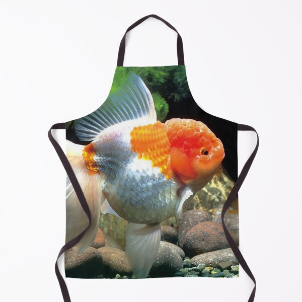 Item preview, Koki designed and sold by Osemann.